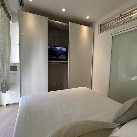 Fifty Eight Milan Duomo Apartment Exterior foto
