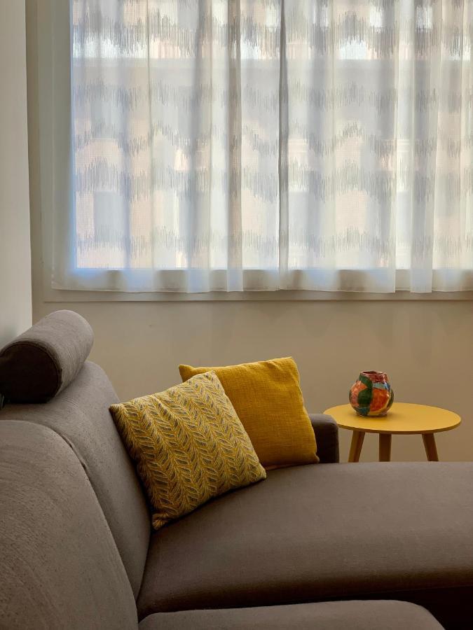Fifty Eight Milan Duomo Apartment Exterior foto