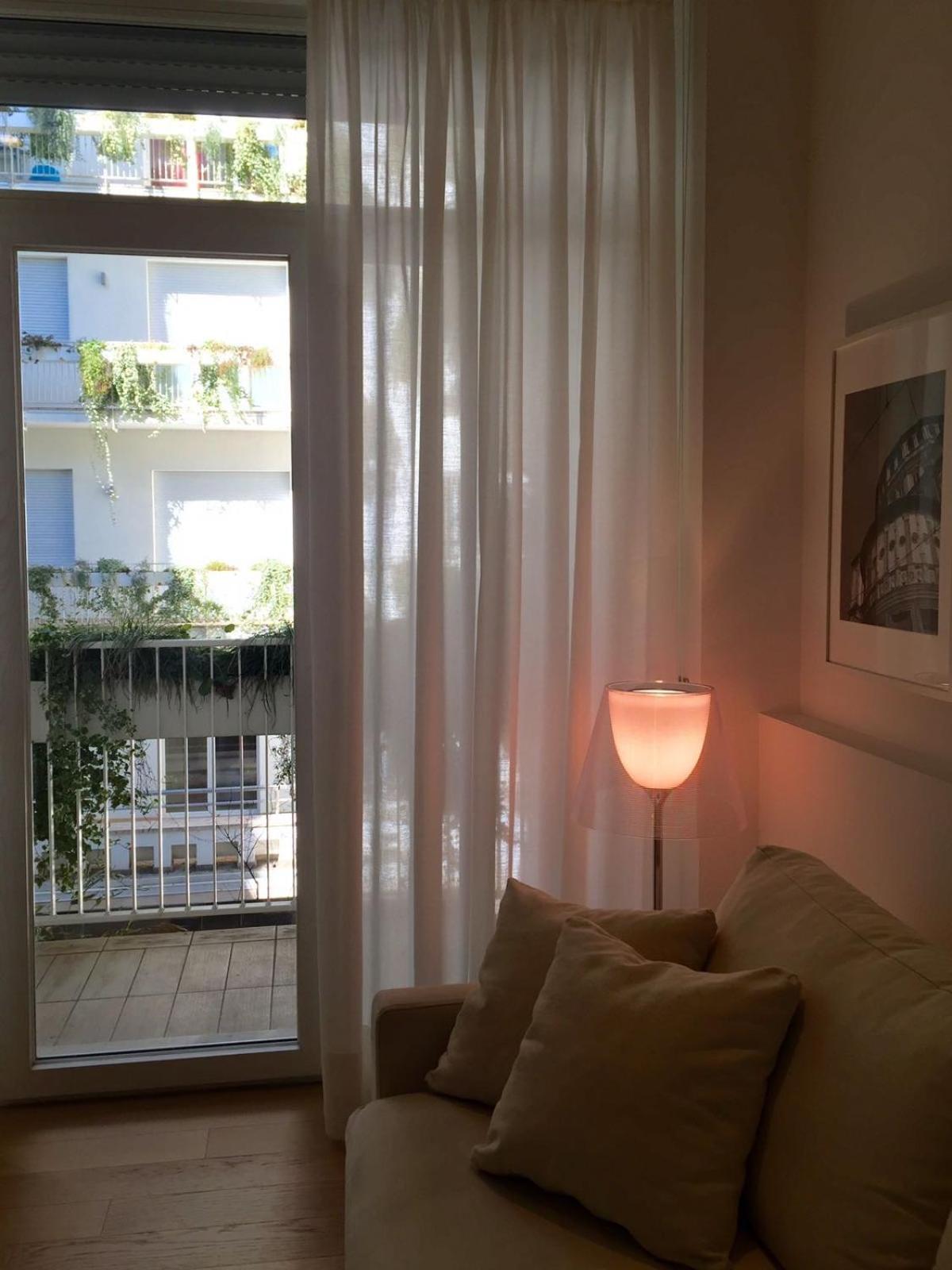Fifty Eight Milan Duomo Apartment Exterior foto