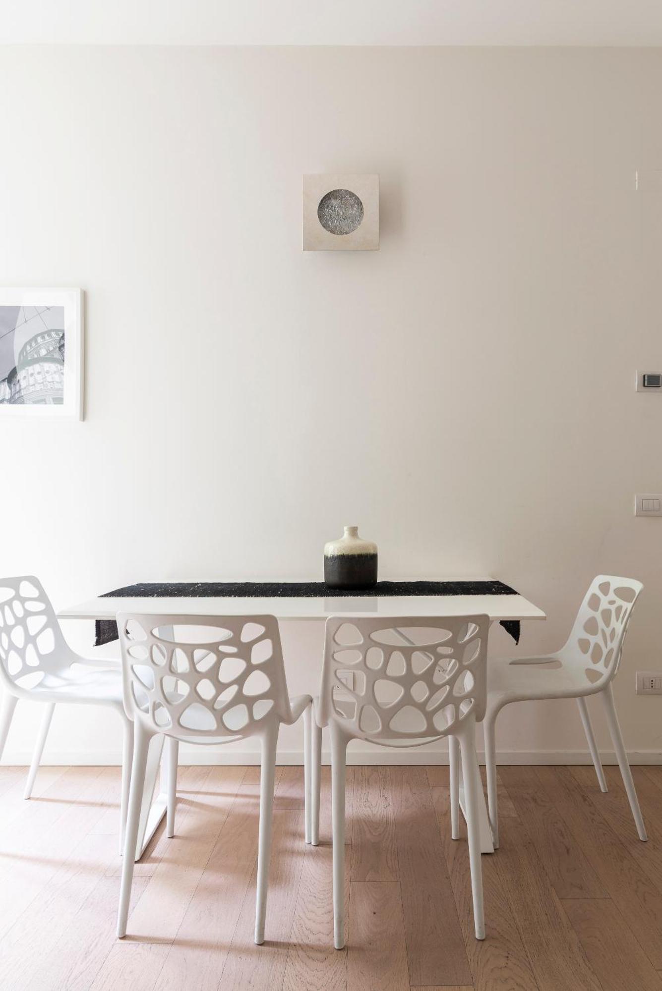 Fifty Eight Milan Duomo Apartment Exterior foto